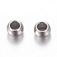 202 Stainless Steel Beads(X-STAS-F170-07P-B)-2