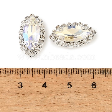 Strass aufn&auml;hen(RB-CBA5C2B-09B)-3