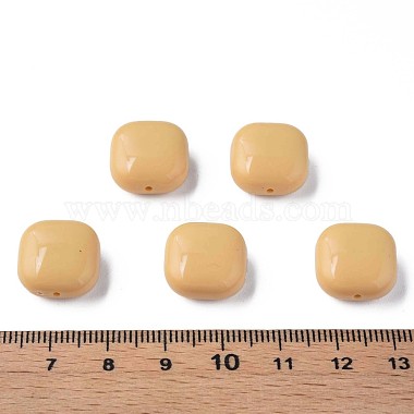 Opaque Acrylic Beads(MACR-S373-147-A13)-6
