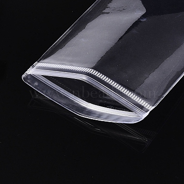 bolsas de pl&aacute;stico transparentes resellables(ABAG-T011-03C)-2