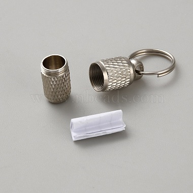 合金のペンダント(FIND-WH0431-30B)-2