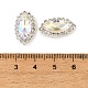 Strass aufn&auml;hen(RB-CBA5C2B-09B)-3