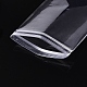 bolsas de pl&aacute;stico transparentes resellables(ABAG-T011-03C)-2