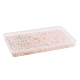 Glasperlen(DIY-FS0010-58A)-8