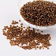 12/0 Glass Seed Beads(X-SEED-A005-2mm-53)-1