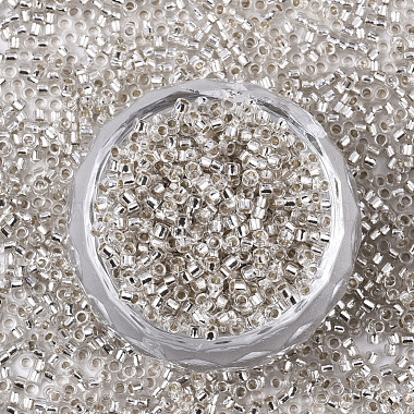 Glass Seed Beads(X-SEED-S042-04B-06)-2