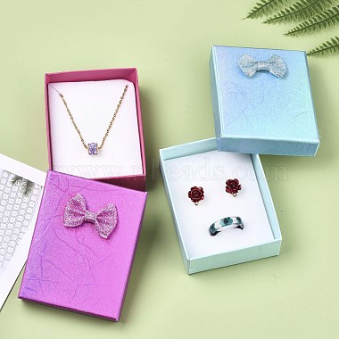 Cardboard Jewelry Boxes(CBOX-N013-016)-3
