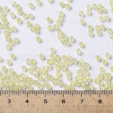TOHO Round Seed Beads(X-SEED-TR08-0182)-4