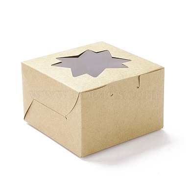 厚紙ギフト箱(CON-F019-02)-2