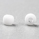 TOHO Round Seed Beads(SEED-XTR11-0041F)-3