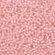 Toho perles de rocaille rondes(X-SEED-TR11-0191F)-2
