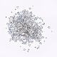 Ornement accessoires plastique paillette / paillettes perles(PVC-G001-03A)-2