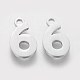 201 Stainless Steel Charms(STAS-Q201-T408-6)-2