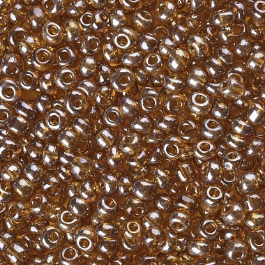 Glass Seed Beads(SEED-A006-4mm-102C)-2