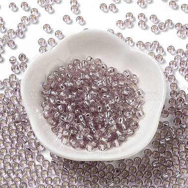 Glass Seed Beads(SEED-H002-C-A044)-2