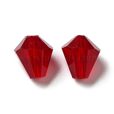 Glass Imitation Austrian Crystal Beads(GLAA-H024-13D-14)-2