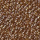 Glass Seed Beads(SEED-A006-4mm-102C)-2