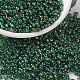 MIYUKI Round Rocailles Beads(SEED-X0055-RR0288)-1