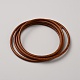Kuhhaut Kabel(OCOR-WH20003-131A)-1