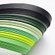 6 Colors Quilling Paper Strips(DIY-J001-5mm-A)-2