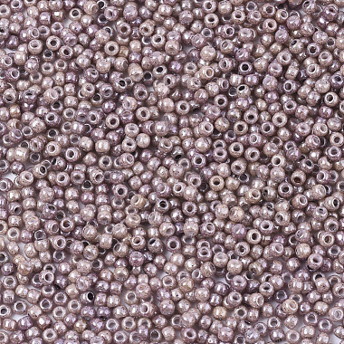 TOHO Round Seed Beads(SEED-R049-1203)-2