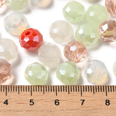 Glass Beads(EGLA-A034-LM10mm-10)-3