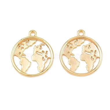 Brass Pendants(KK-CBA866A-05G)-1
