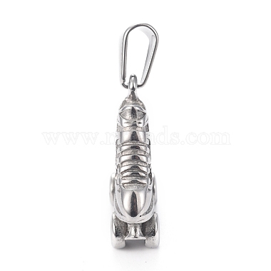 304 Stainless Steel Pendants(X-STAS-H110-07AS)-3