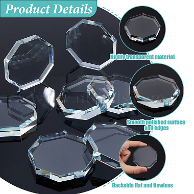 Glasgewebe-Mustergewichte(AJEW-WH0314-945B)-4