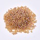 8/0 Round Glass Seed Beads(SEED-US0003-3mm-162B)-1