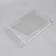 Transparent PET Gift Packaging Boxes(CON-WH0117-21B)-2