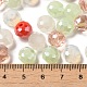 Glass Beads(EGLA-A034-LM10mm-10)-3