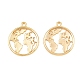 Brass Pendants(KK-CBA866A-05G)-1