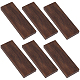 Wood Boards(WOOD-WH0062-60B)-1