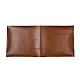 PU Imitation Leather Fabric(DIY-XCP0003-98B)-1