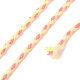 Macrame Cotton Cord(OCOR-F010-C18)-3