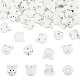 Handmade Porcelain Beads(PORC-OC0001-08)-1