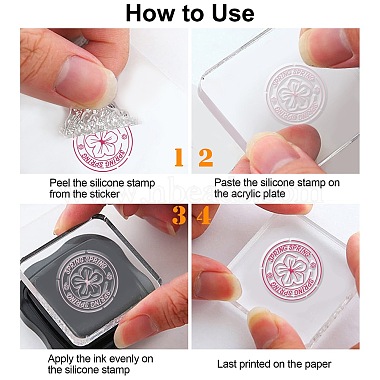 PVC Plastic Stamps(DIY-WH0167-56-476)-3