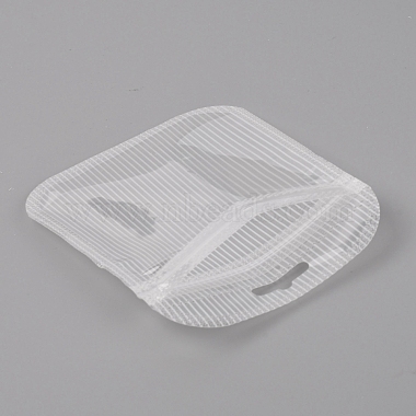ペット用再封可能袋(OPP-WH0007-03)-2