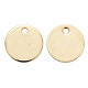 304 Stainless Steel Charms(STAS-F174-06G)-1