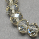 Handmade Glass Beads(G02YI0P3)-1