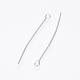 304 Stainless Steel Eye Pin(STAS-D448-A-017P)-3