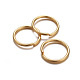 304 Stainless Steel Open Jump Rings(STAS-L187-12x1.2mm-G)-1