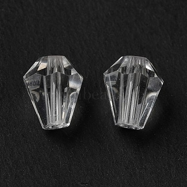 Glass Imitation Austrian Crystal Beads(GLAA-H024-13C-01)-3