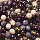 Glass Beads(EGLA-A034-LM10mm-13)-2
