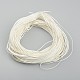 Imitation Leather Cord(LC-K001-2mm-06)-2