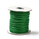 Waxed Polyester Cord(YC-C002-02)-2