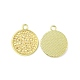 Rhinestone Pendants(KK-C246-04LG)-2