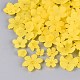 givr&eacute;es coupelles acrylique(KY-Q004-08E)-1