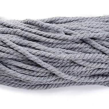 Cotton Thread Cords(OCOR-C001-02N)-2